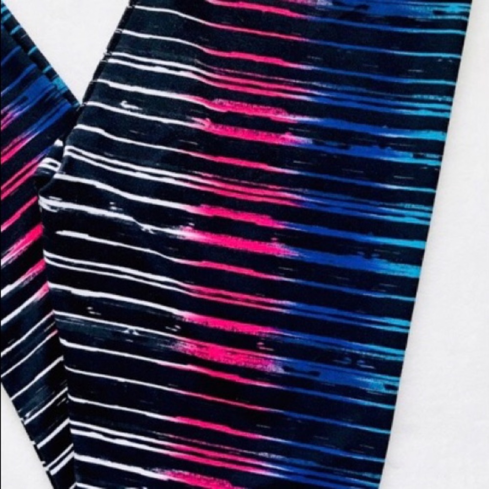 Zella Leggings